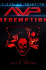 Watch AVP Redemption Gomovies