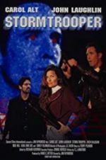 Watch Storm Trooper Gomovies
