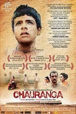 Watch Chauranga Gomovies
