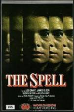 Watch The Spell (1977) Gomovies