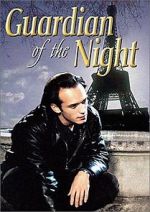 Watch Gardien de la nuit Gomovies