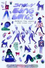 Watch Snowy Bing Bongs Gomovies