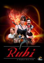 Watch Rubi Gomovies