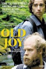 Watch Old Joy Gomovies