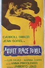 Watch Paranoia Gomovies