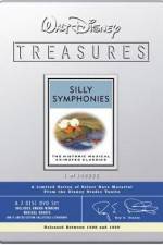 Watch Lullaby Land Gomovies