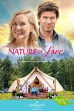 Watch Nature of Love Gomovies