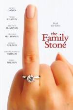 Watch The Family Stone Gomovies