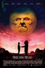 Watch Brigsby Bear Gomovies