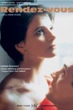 Watch Rendez-vous Gomovies
