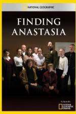 Watch National Geographic Finding Anastasia Gomovies