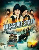 Watch Treasure State Gomovies
