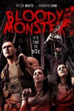 Watch Bloody Monster Gomovies
