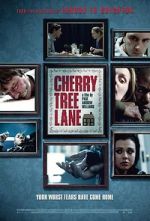 Watch Cherry Tree Lane Gomovies