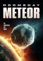 Watch Doomsday Meteor Gomovies