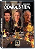 Watch Combustion Gomovies
