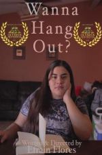Watch Wanna Hang Out? Gomovies