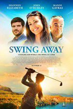 Watch Swing Away Gomovies