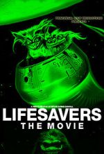 Watch Lifesavers: The Movie Gomovies