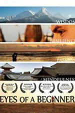 Watch Eyes of a Beginner Gomovies