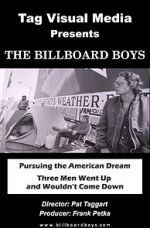 Watch Billboard Boys Gomovies