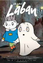 Watch Lilla spöket Laban Gomovies