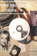 Watch The Grand Maneuver Gomovies