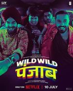 Watch Wild Wild Punjab Gomovies