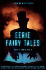 Watch Eerie Fairy Tales Gomovies