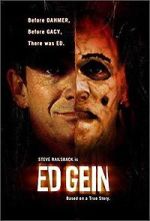Watch Ed Gein Gomovies