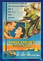 Watch Three Stripes in the Sun Gomovies