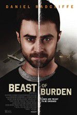 Watch Beast of Burden Gomovies