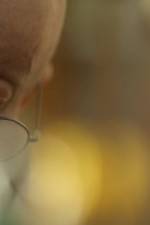 Watch Life According to Sam Gomovies