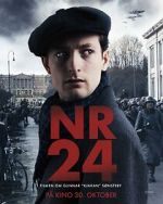 Watch Nr. 24 Gomovies