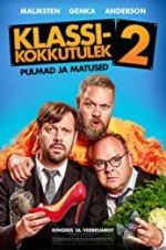 Watch Klassikokkutulek 2: Pulmad ja matused Gomovies