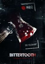 Watch Bittertooth Gomovies