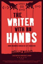 Watch The Writer with No Hands Gomovies