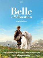 Watch Belle & Sebastian Gomovies