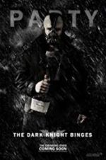 Watch The Dark Knight Binges Gomovies