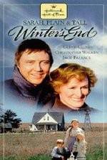 Watch Sarah Plain and Tall Winter's End Gomovies