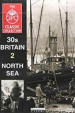 Watch North Sea Gomovies