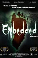 Watch Embedded Gomovies