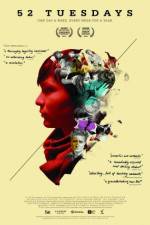 Watch 52 Tuesdays Gomovies