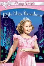 Watch Little Miss Broadway Gomovies