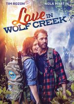 Watch Love in Wolf Creek Gomovies