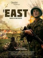 Watch The East Gomovies