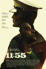Watch 11:55 Gomovies