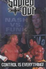 Watch WCW Souled Out Gomovies