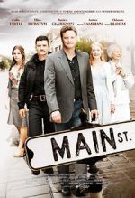 Watch Main Street Gomovies
