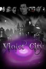 Watch Violet City Gomovies